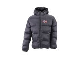 Napapijri Jacke