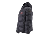 Napapijri Jacke