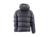 Napapijri Jacke