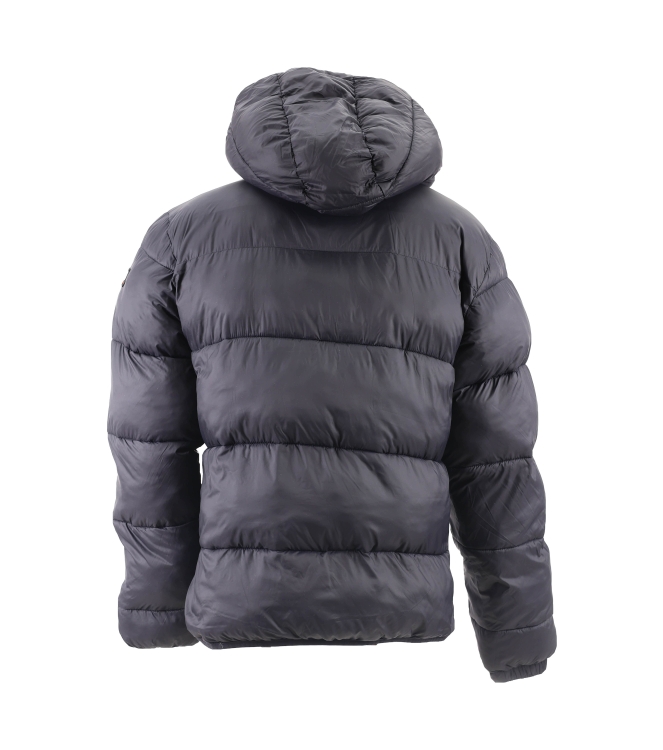 Napapijri Jacke