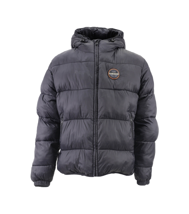 Napapijri Jacke
