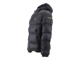 Napapijri Jacke