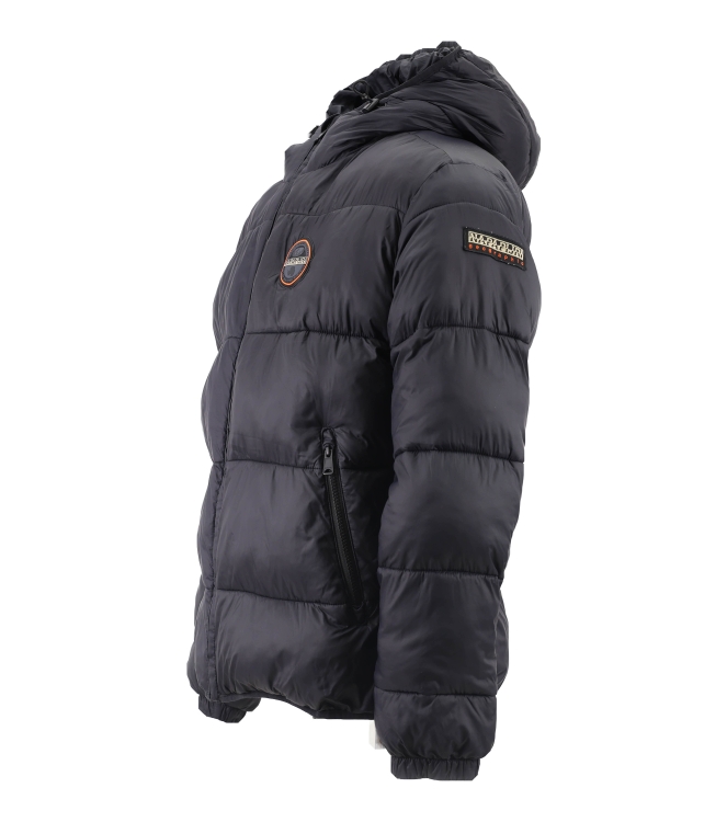 Napapijri Jacke