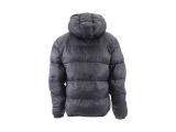 Napapijri Jacke