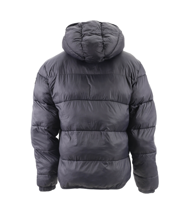 Napapijri Jacke