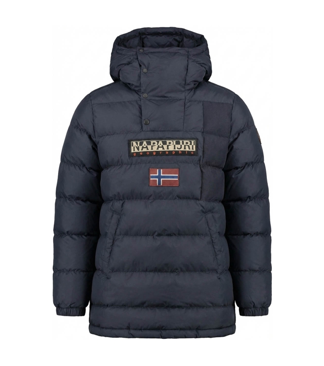 Napapijri Jacke