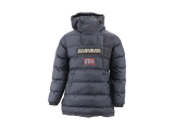 Napapijri Jacke
