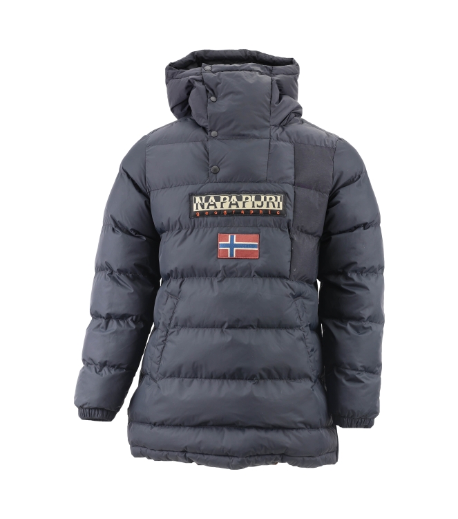 Napapijri Jacke