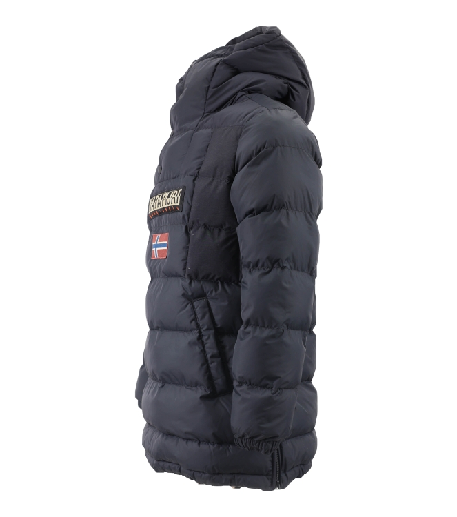 Napapijri Jacke