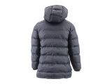 Napapijri Jacke