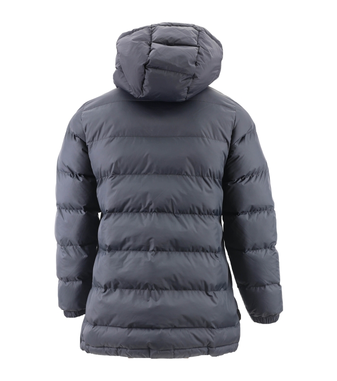 Napapijri Jacke