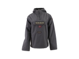 Napapijri Jacke