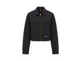 Dickies Jacke