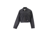 Dickies Jacke