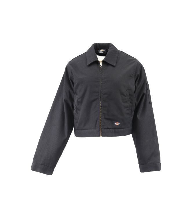 Dickies Jacke