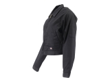 Dickies Jacke