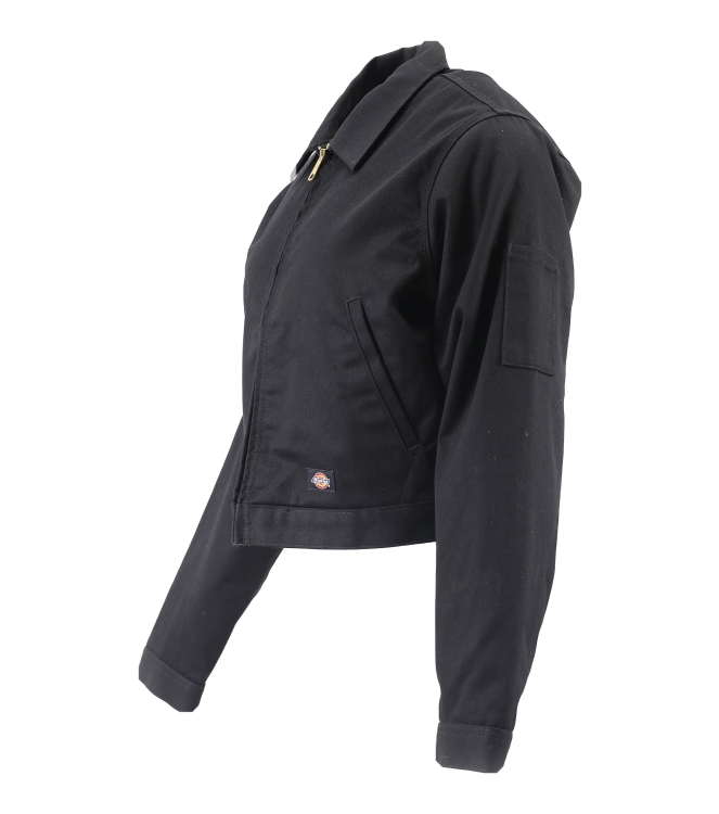 Dickies Jacke