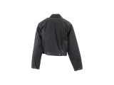 Dickies Jacke