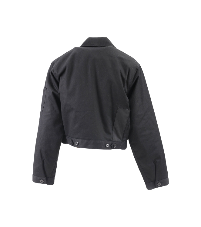 Dickies Jacke