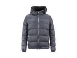 Napapijri Jacke