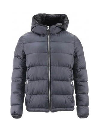 Napapijri Jacke Schwarz 606209
 Größe S
 