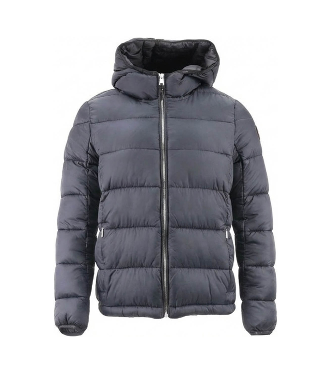 Napapijri Jacke