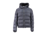 Napapijri Jacke