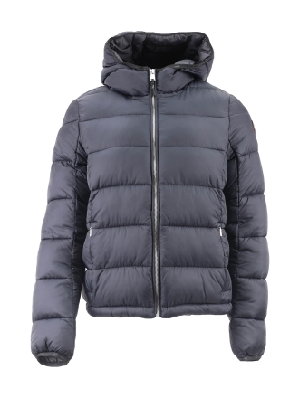 Napapijri Jacke Schwarz 606209
 Größe S
 