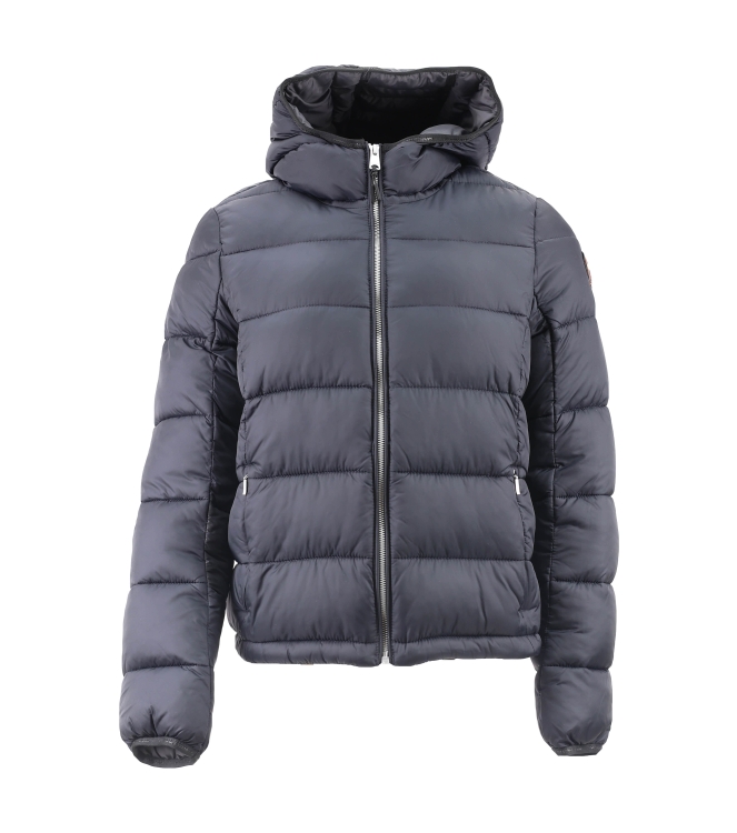 Napapijri Jacke