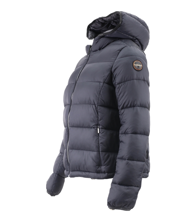 Napapijri Jacke