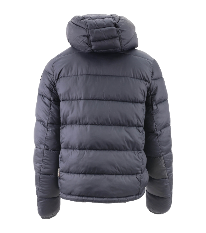 Napapijri Jacke