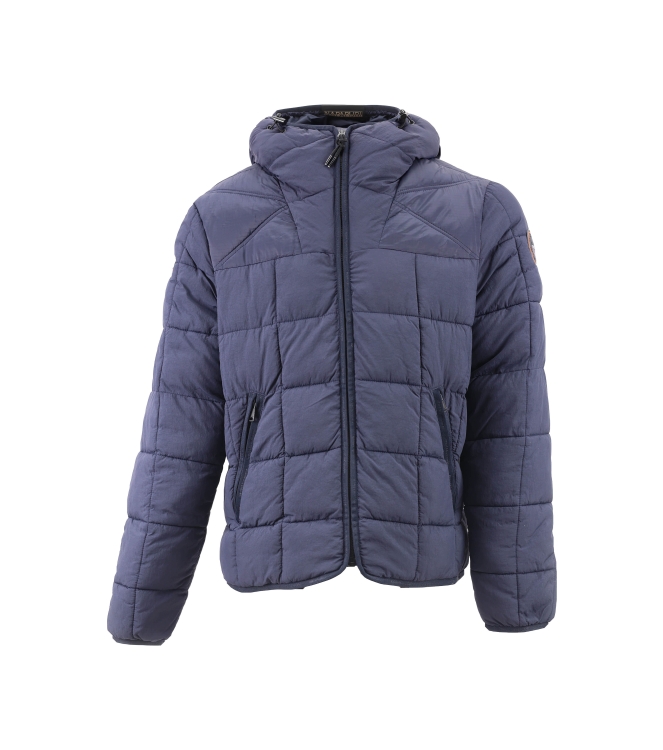 Napapijri Jacke