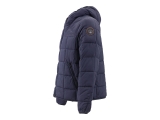 Napapijri Jacke