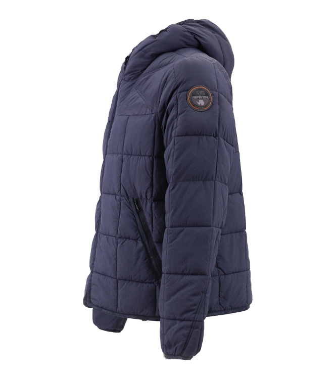 Napapijri Jacke