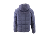 Napapijri Jacke