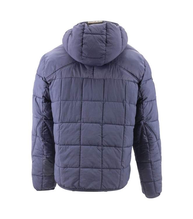 Napapijri Jacke