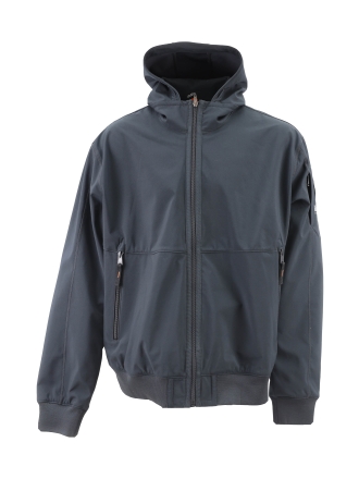 Napapijri Jacke Schwarz 606211
 Größe 3XL
 