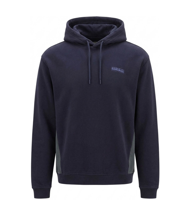 Napapijri Pullover