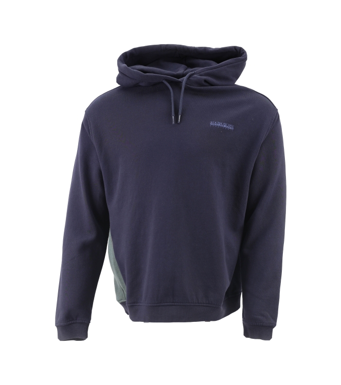 Napapijri Pullover