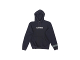 Napapijri Hoodie