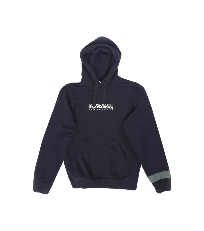 Napapijri Hoodie