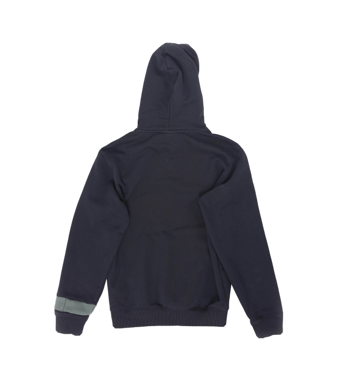 Napapijri Hoodie
