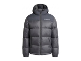 Napapijri Jacke
