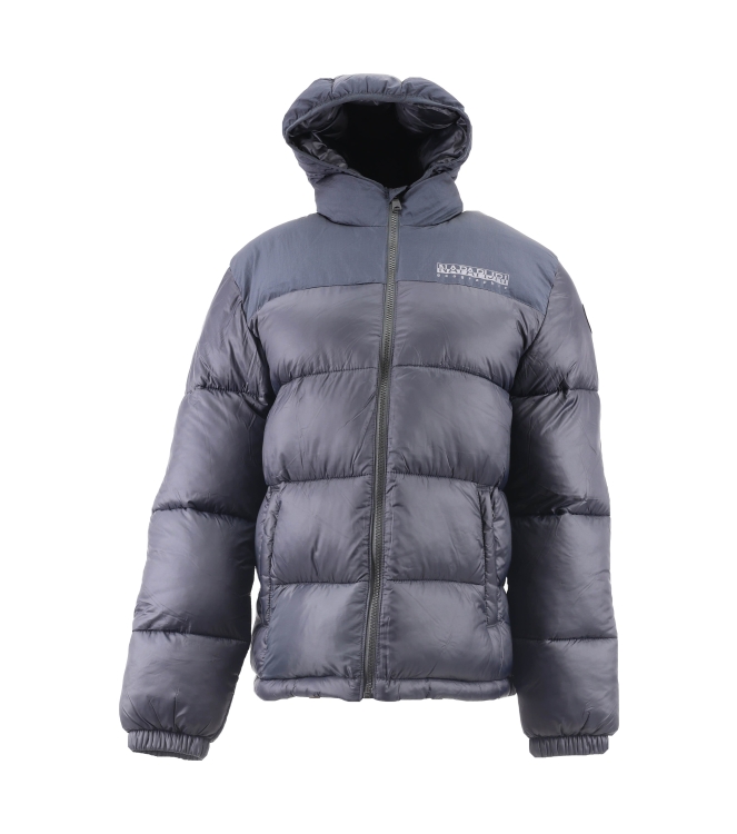 Napapijri Jacke