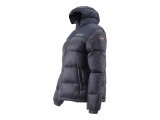 Napapijri Jacke