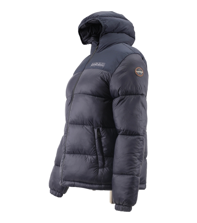 Napapijri Jacke