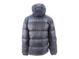 Napapijri Jacke