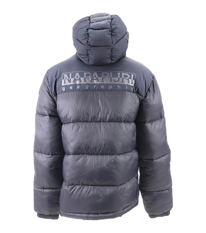 Napapijri Jacke