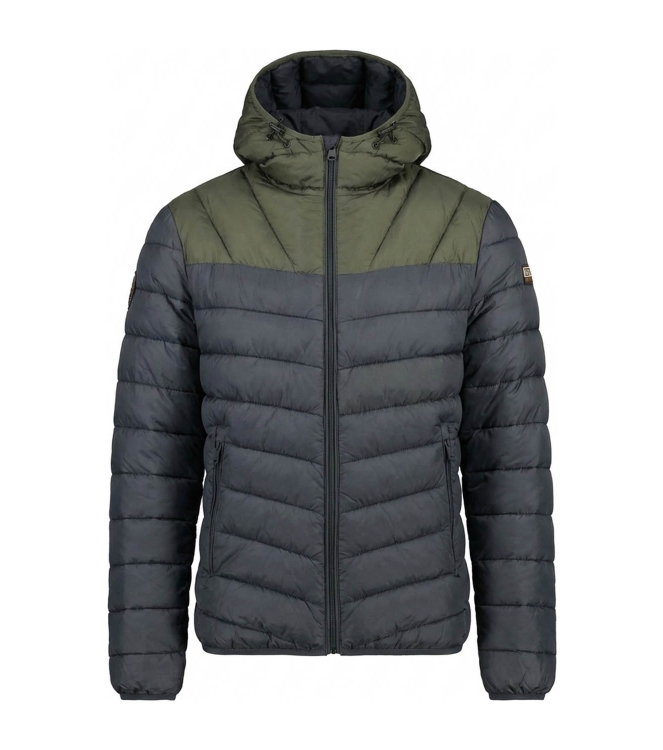 Napapijri Jacke