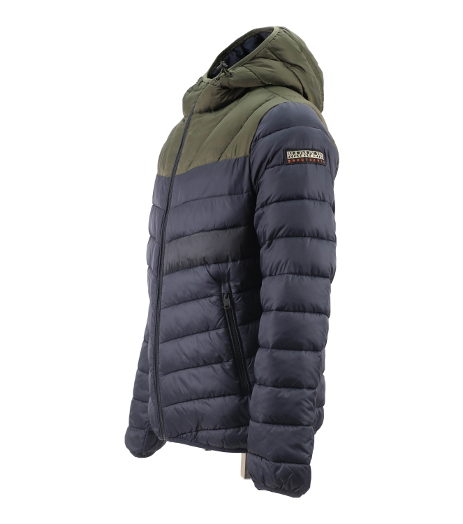 Napapijri Jacke